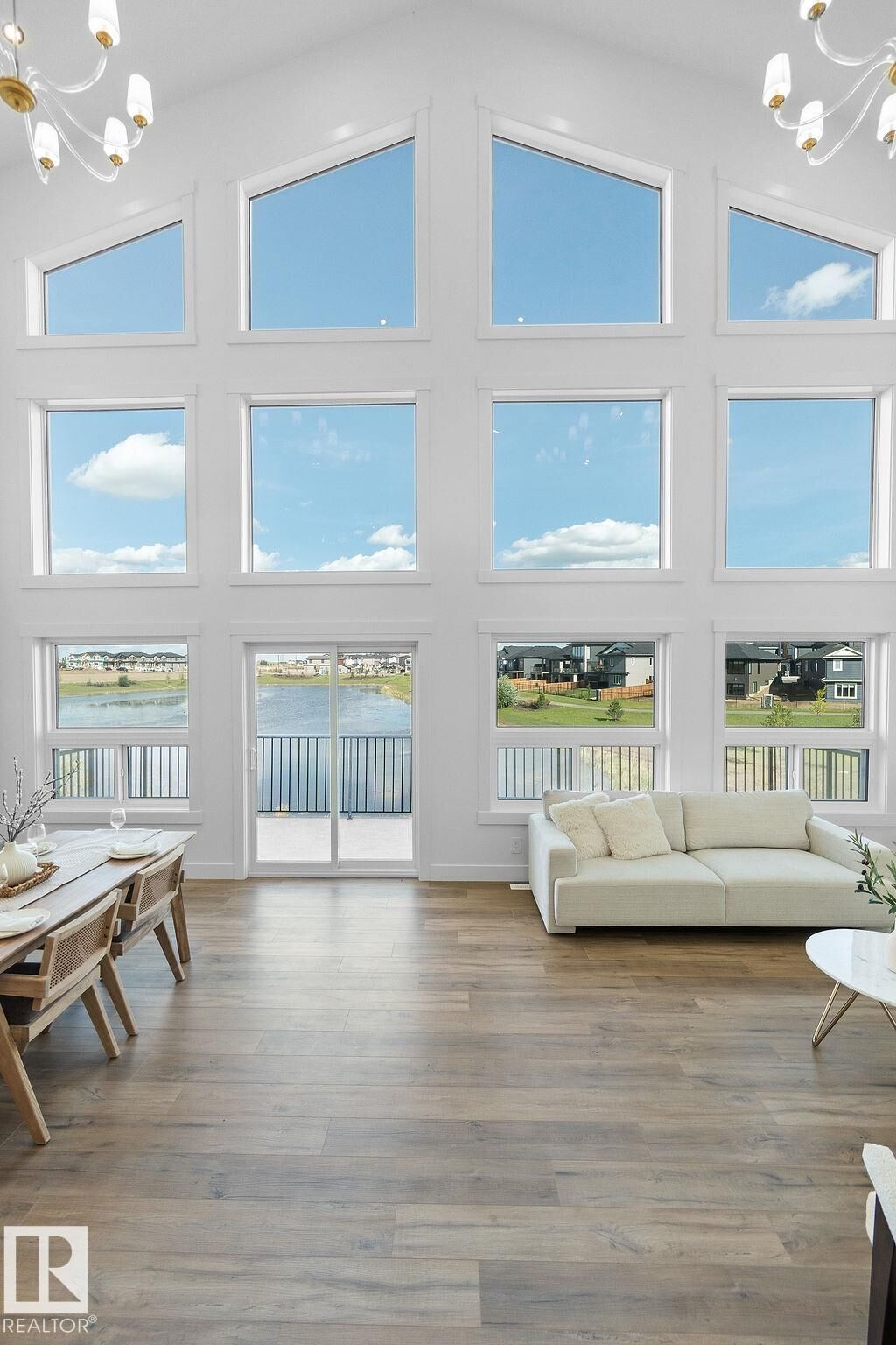 Property Photo:  13128 187 Avenue NW  AB T6V 0N3 