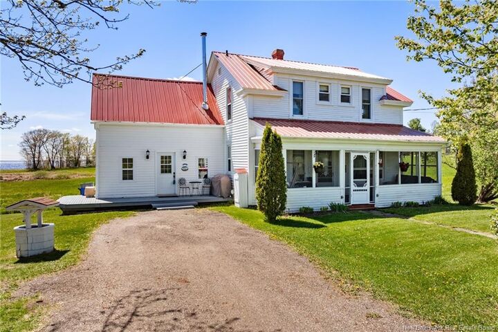 6383 Route 105 — photo 1