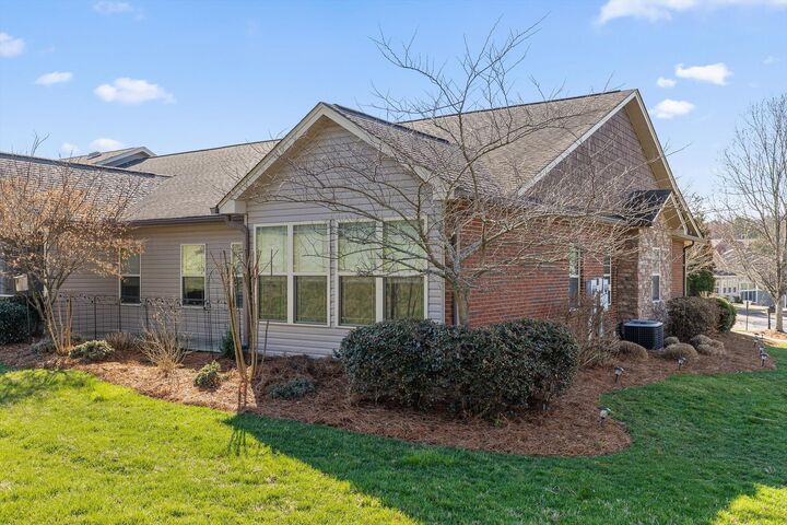 Property Photo:  95 Garden View Lane  GA 30736 