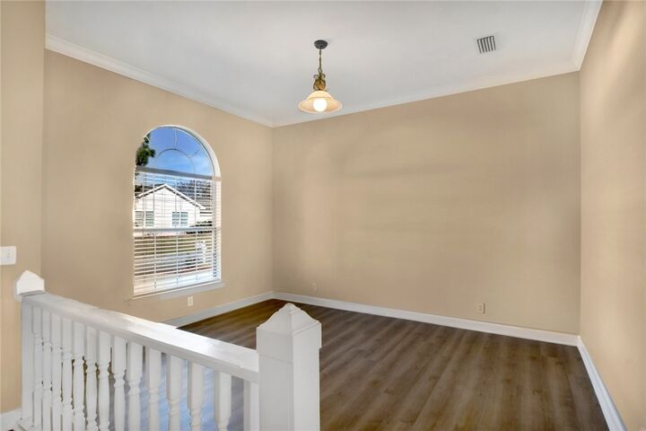 Property Photo: 161 Huntington Circle GA 31525