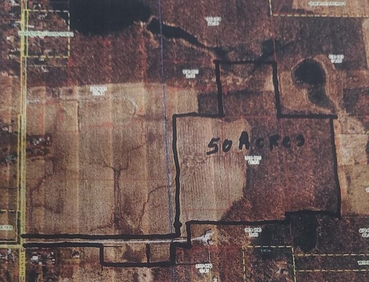 Property Photo:  17022 Mount St Holtz Road  IN 46356 