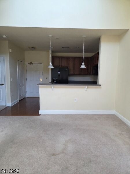 Property Photo:  2411 Ramapo Ct  NJ 07457 