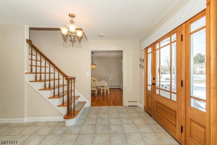 Property Photo: 36 Flintlock Dr NJ 07853