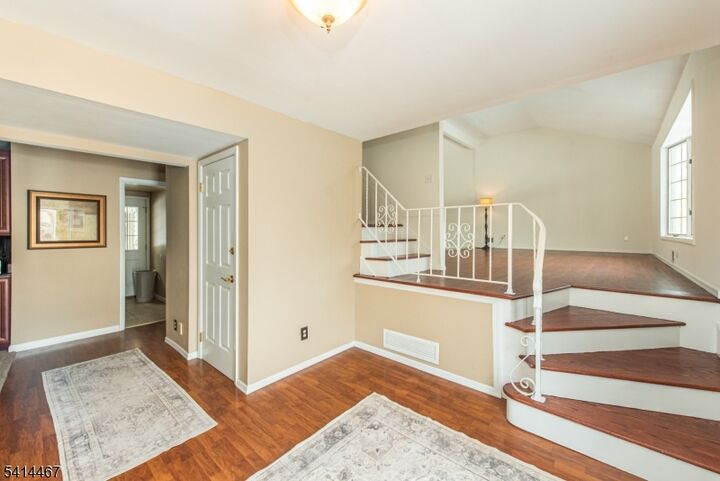 Property Photo:  9 Nantes Rd  NJ 07054 