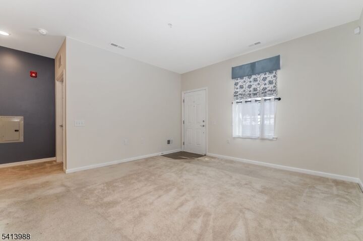 Property Photo:  101 Altra Road  NJ 08822 