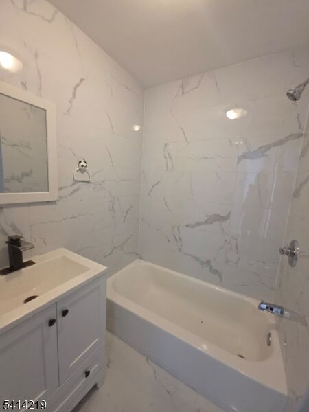 Property Photo: 322 Rutherford Blvd NJ 07014