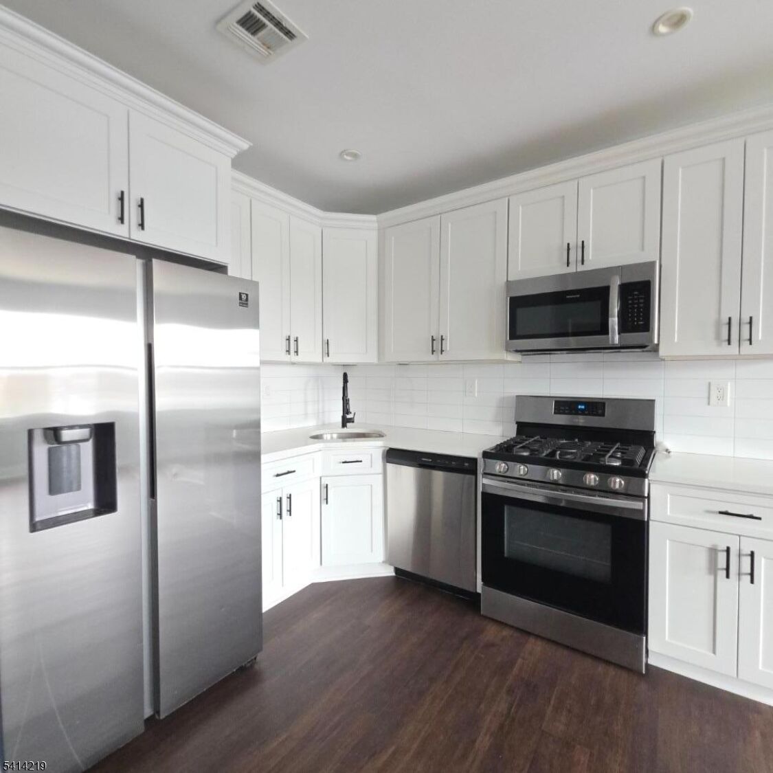 Property Photo: 322 Rutherford Blvd NJ 07014