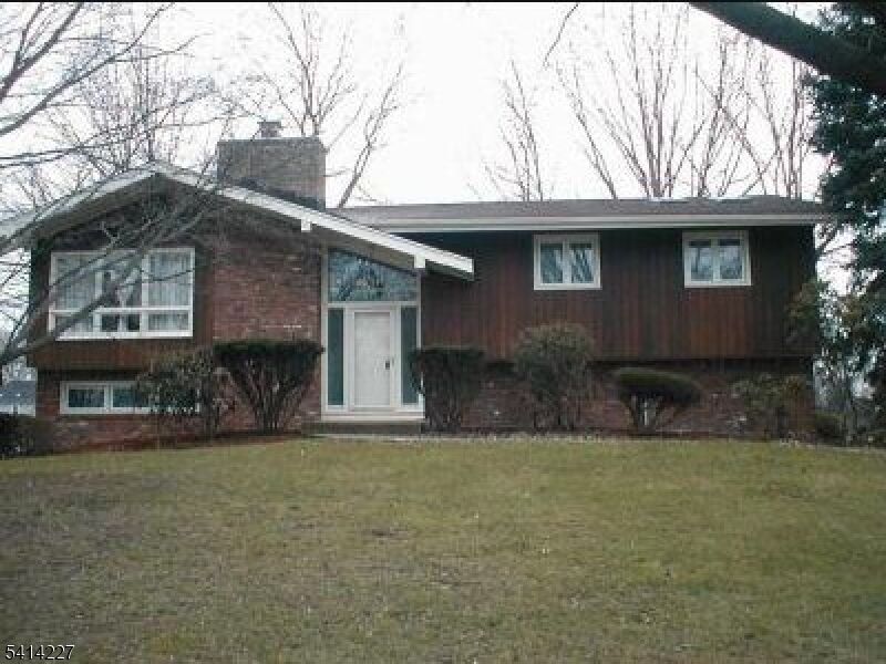 Property Photo: 9 Cherbourg Rd NJ 07054