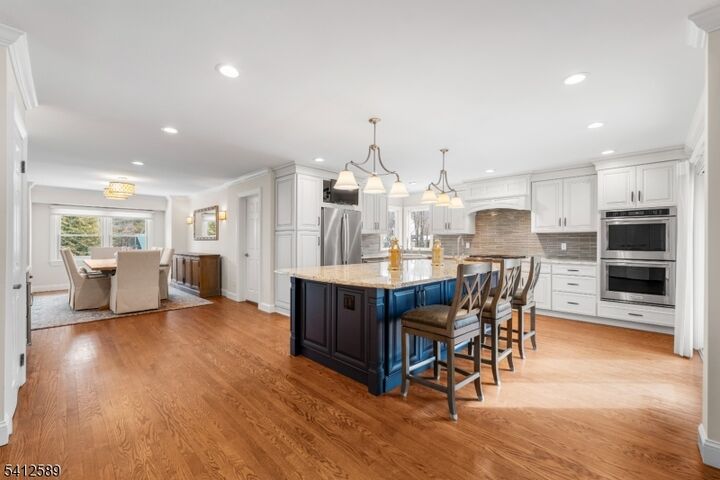 Property Photo: 10 Bayberry Ln NJ 07869