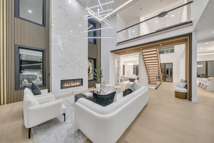 Property Photo: 801 Godwin Rd NJ 07652