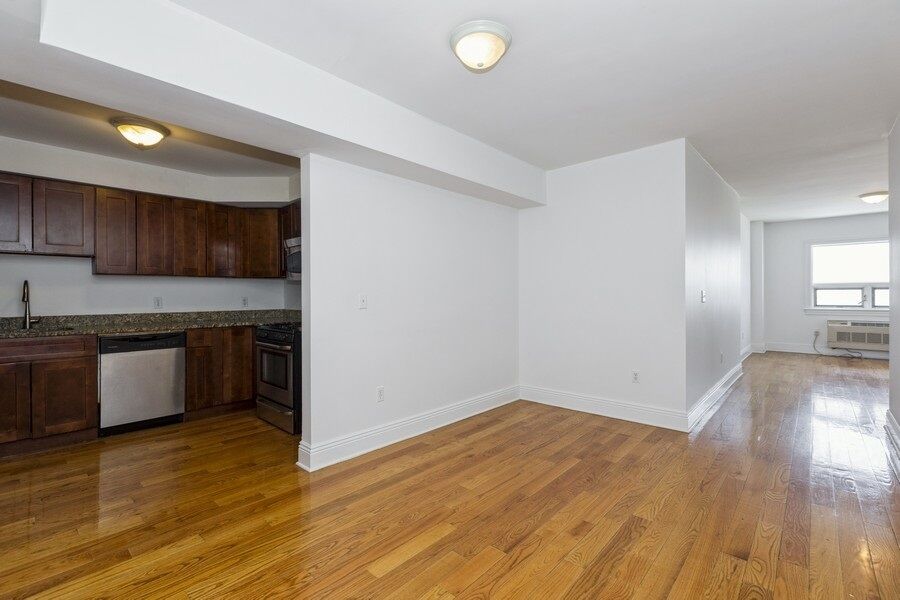 Property Photo:  809-815 22nd St 1307  NJ 07087 