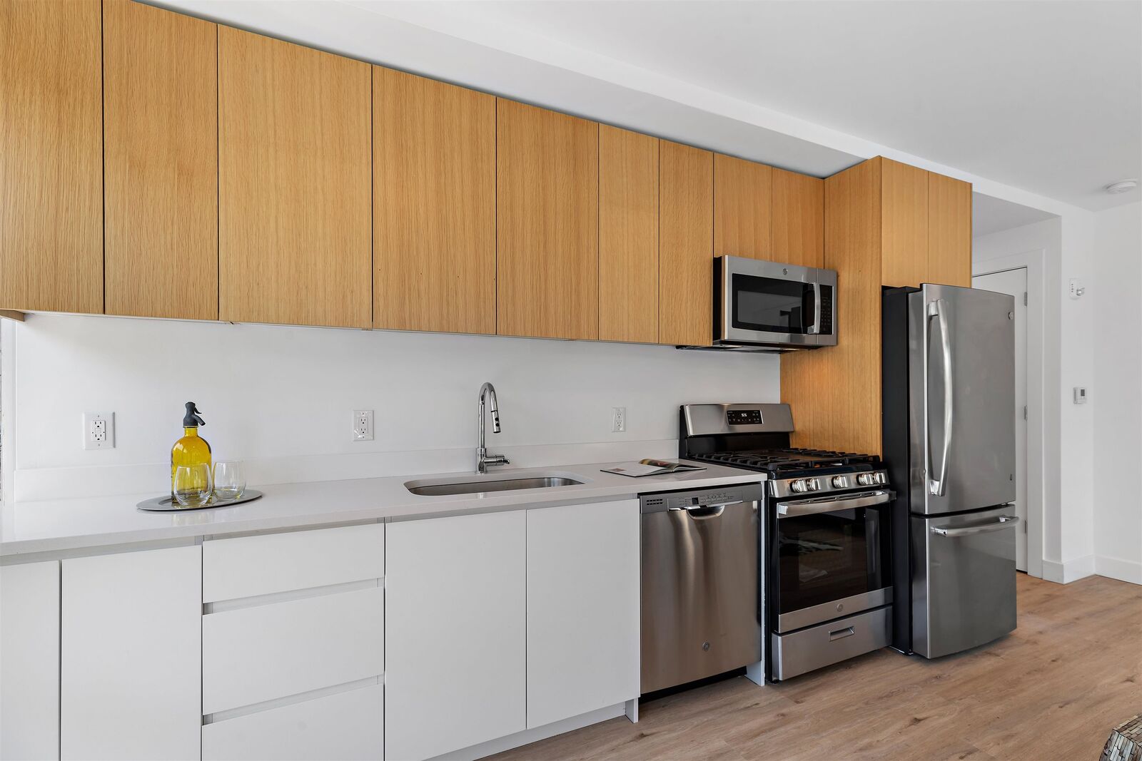 Property Photo: 231 Hackensack Plank Rd 508 NJ 07087