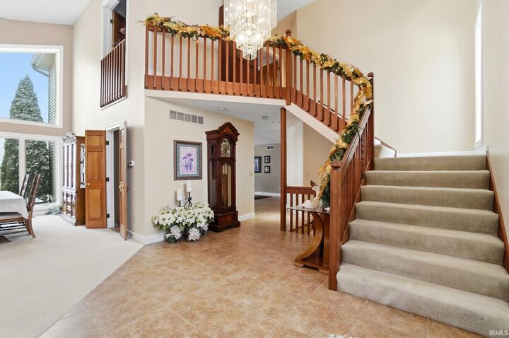 Property Photo:  6620 Cr 11A Road  IN 46738 