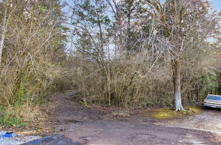 Property Photo:  732 & 734 Hialeah Drive  TN 37920 