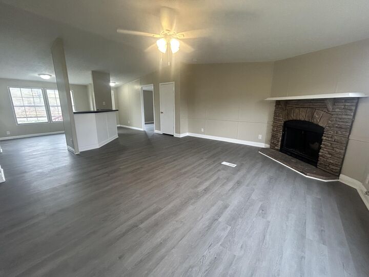 Property Photo:  84 Ringgold Valley Drive  KY 42503 