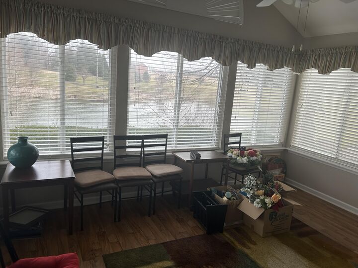 Property Photo:  266 Churchill Crossing  KY 40356 