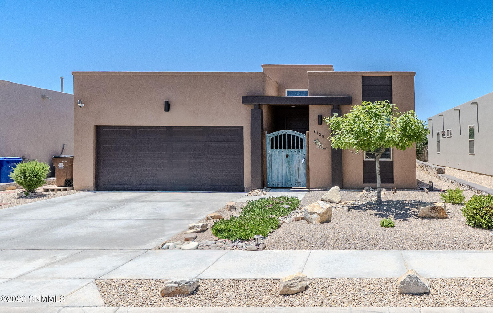 Property Photo:  6125 Full Bloom Street  NM 88012 