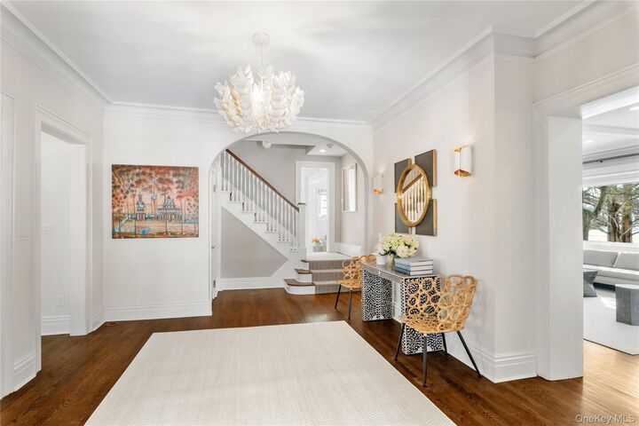 Property Photo:  17 Linden Avenue  NY 10538 