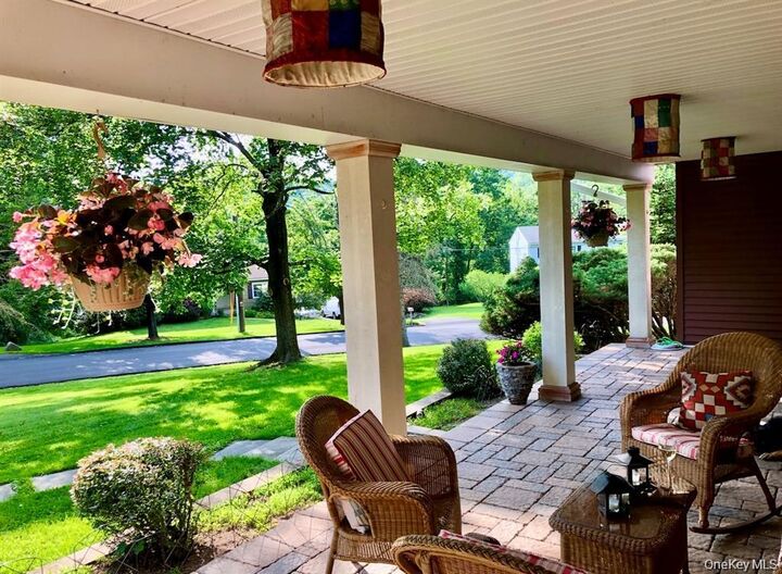 Property Photo: 10 Linda Drive NY 10901