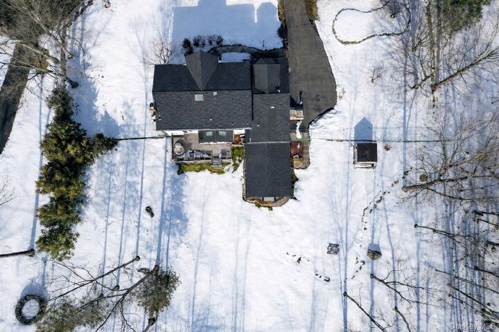 Property Photo:  3 Danielle Court  NY 10901 