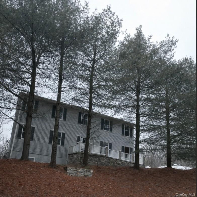 Property Photo:  15 Central Highway  NY 10956 