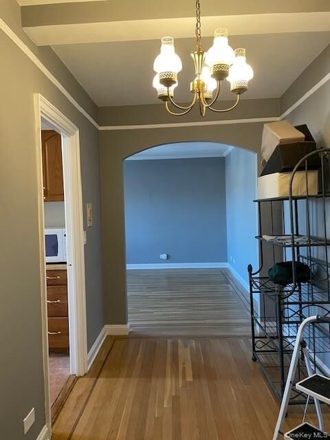 Property Photo:  300 Main Street 6B  NY 10601 