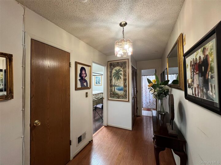 Property Photo: 40 Chester Lane 40 NY 10954