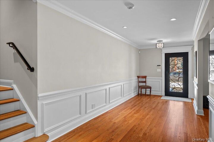 Property Photo: 299 Stratton Road NY 10804