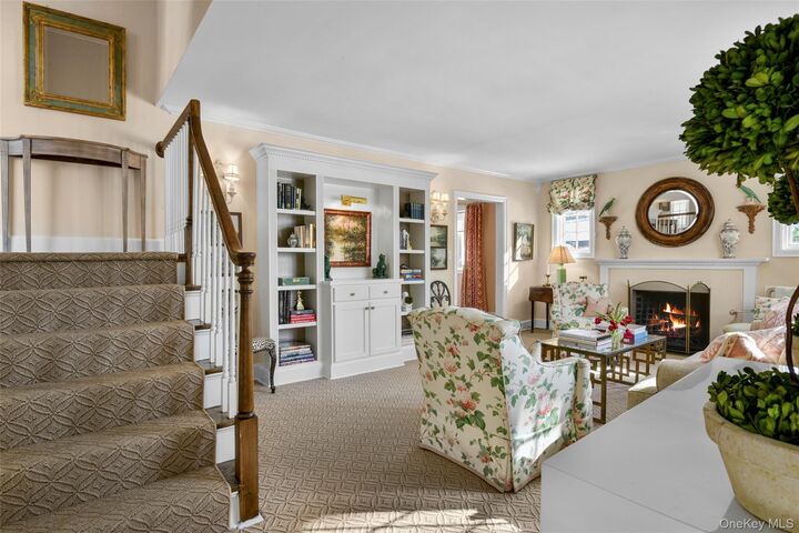 Property Photo:  1114 Washington Avenue  NY 10803 