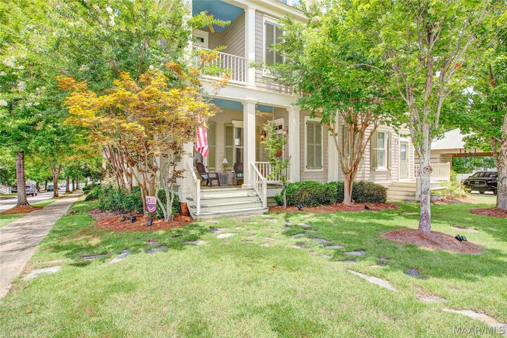 Property Photo:  68 Bright Spot Street  AL 36064 