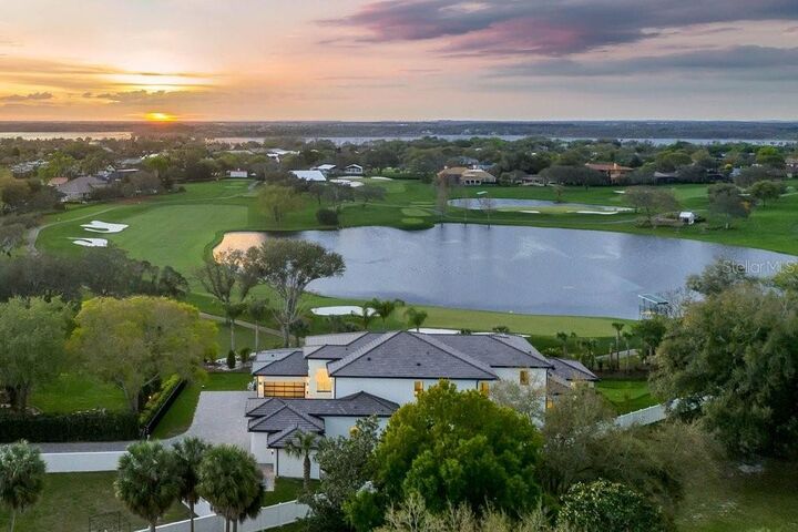 Property Photo:  6159 Harbour Town Court  FL 32819 
