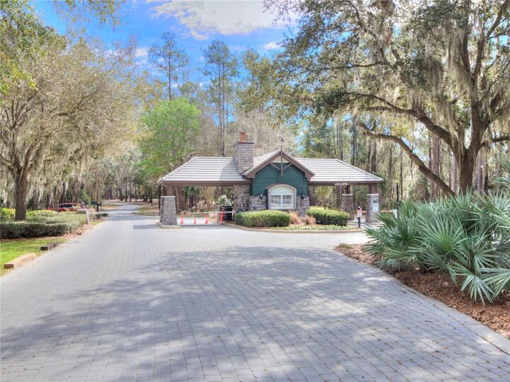 Property Photo:  Tbd SE 41st Street  FL 34480 