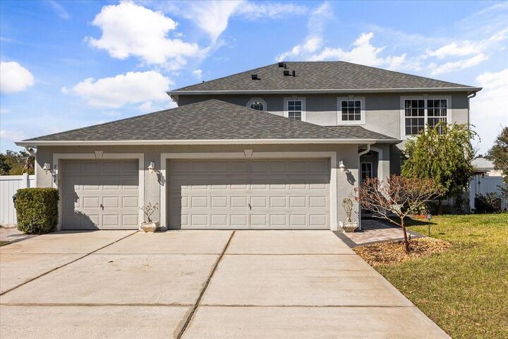 Property Photo:  7554 Lake Andrea Circle  FL 32757 