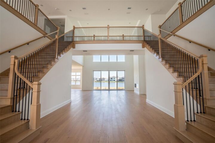 Property Photo: 9760 Laurel Berry Drive FL 32827