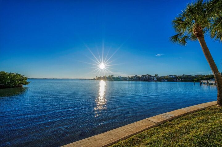 Property Photo:  8 Belleview Boulevard 203  FL 33756 