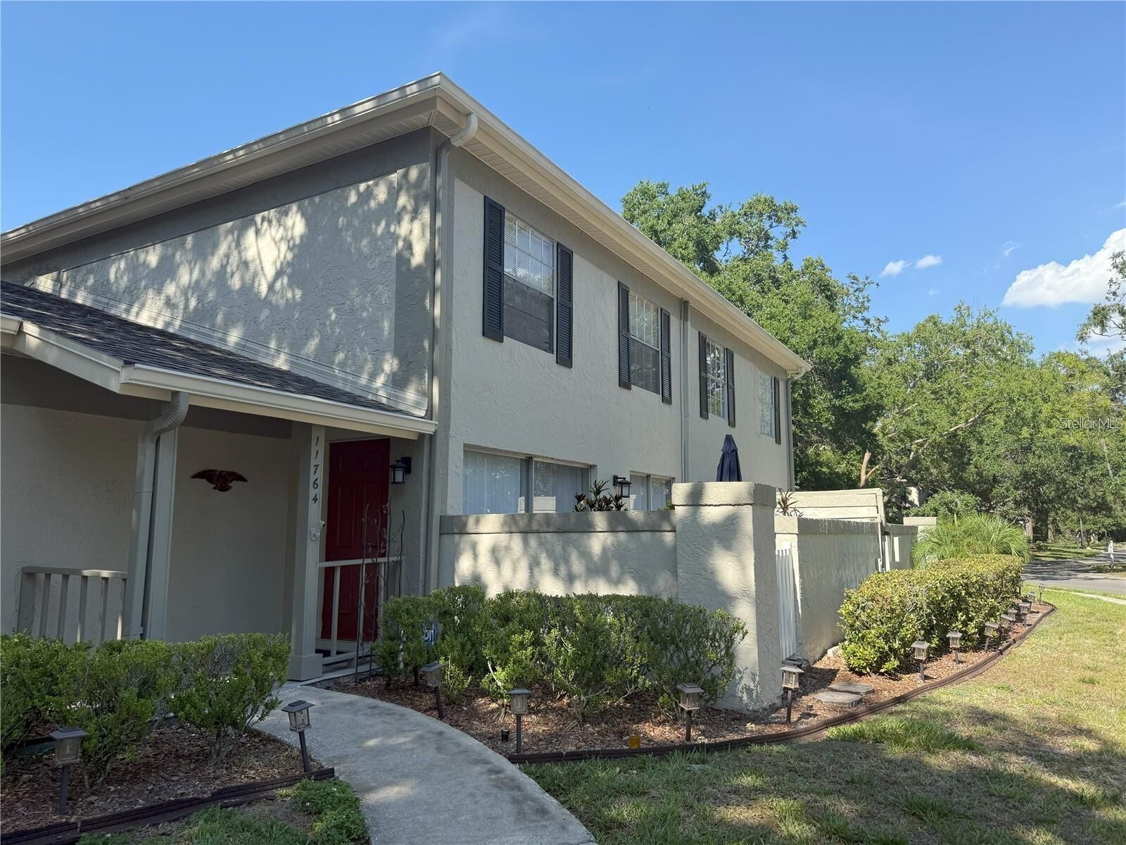 Property Photo:  11764 Raintree Drive 0  FL 33617 