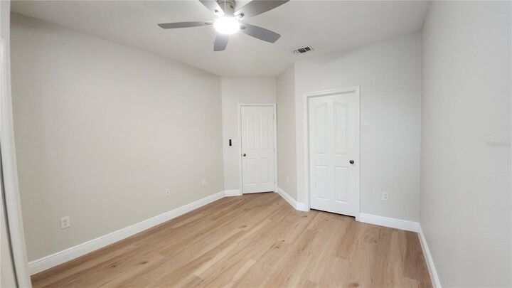 Property Photo:  5813 Legacy Crescent Place 203  FL 33578 