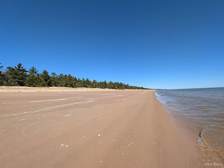 Property Photo:  1396 Ff Top O' The Lake Road  MI 49840 