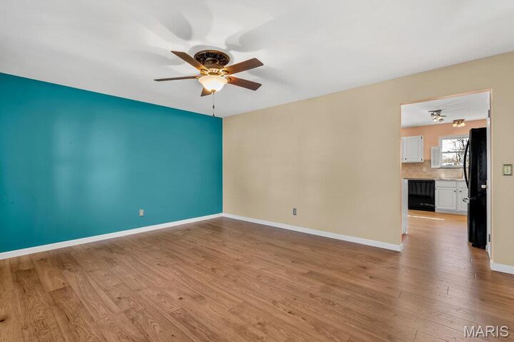 Property Photo:  21 Sun Beam Court  MO 63376 