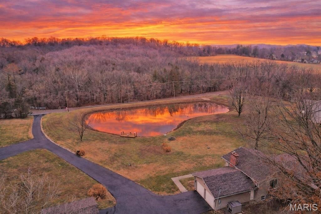 Property Photo: 2788 State Road Ff MO 63025