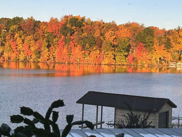 Property Photo:  14600 W Diane Drive  MI 49232 