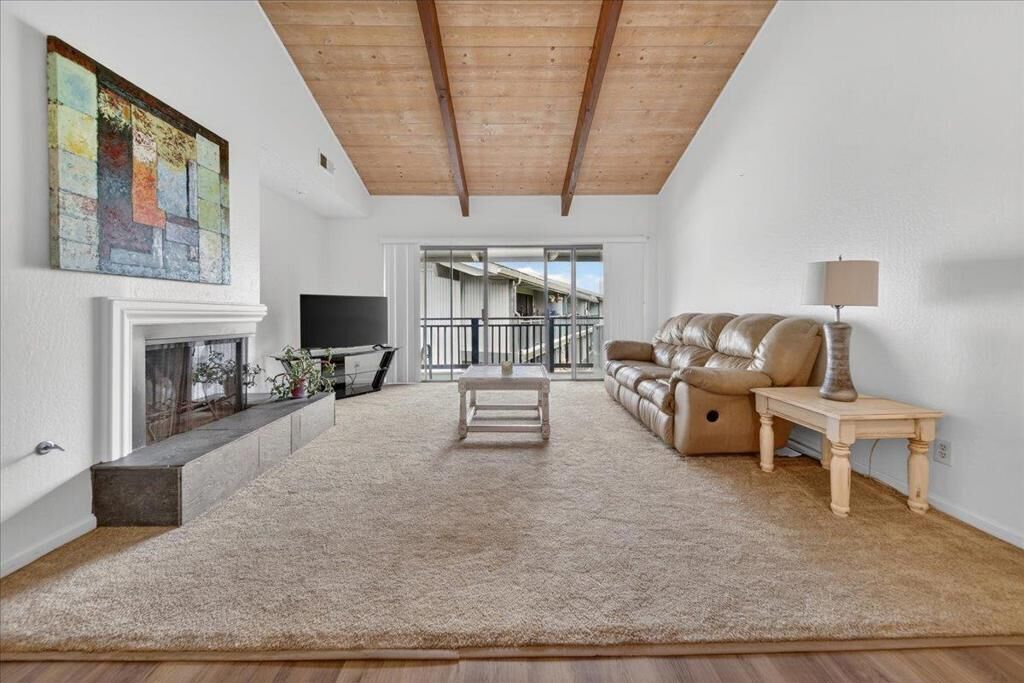 Property Photo:  166 Kern Street 26  CA 93905 