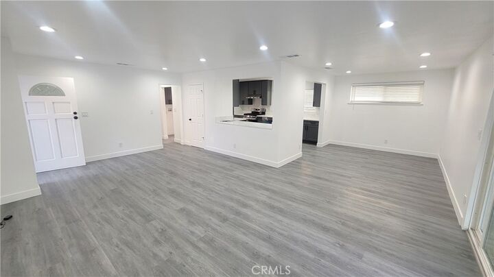Property Photo:  1605 E Santa Ana  CA 92805 