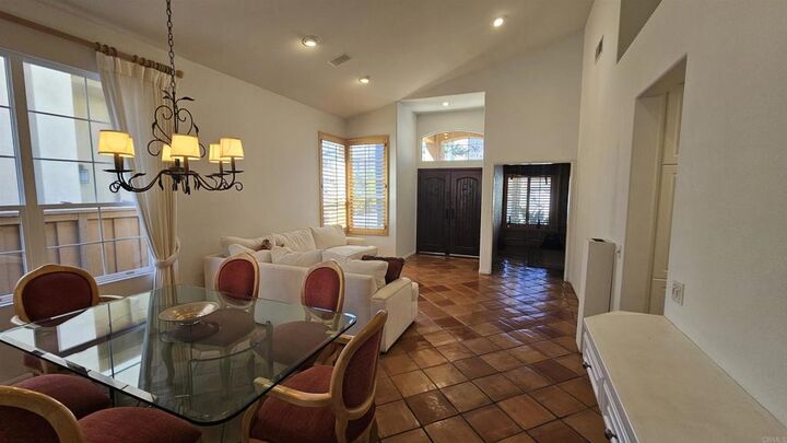 Property Photo:  5365 Caminito Exquisito  CA 92130 