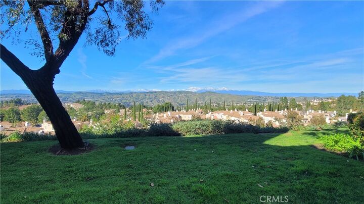 Property Photo:  8047 E Sandstone Drive  CA 92808 