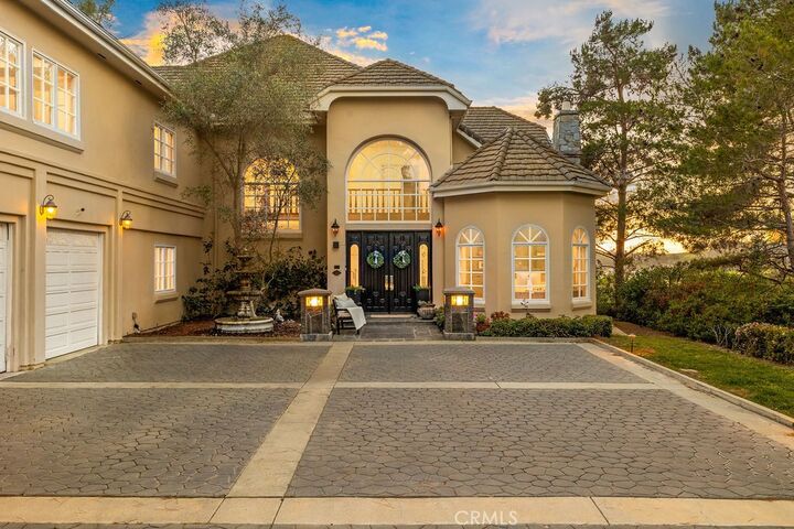 Property Photo:  27971 Golden Ridge  CA 92675 