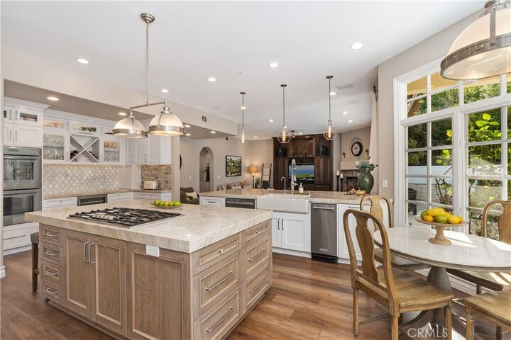 Property Photo: 27971 Golden Ridge CA 92675