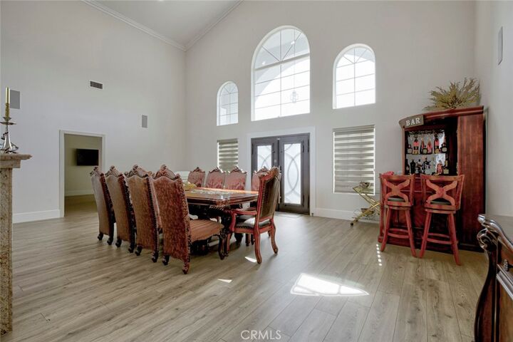 Property Photo: 3173 Weldon Avenue CA 90065