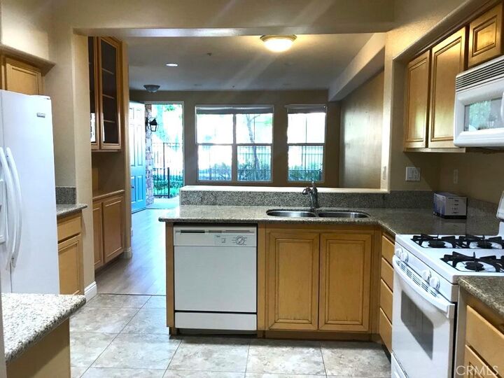 Property Photo:  1001 Terra Bella  CA 92602 