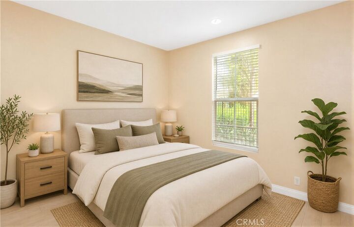 Property Photo:  1001 Terra Bella  CA 92602 